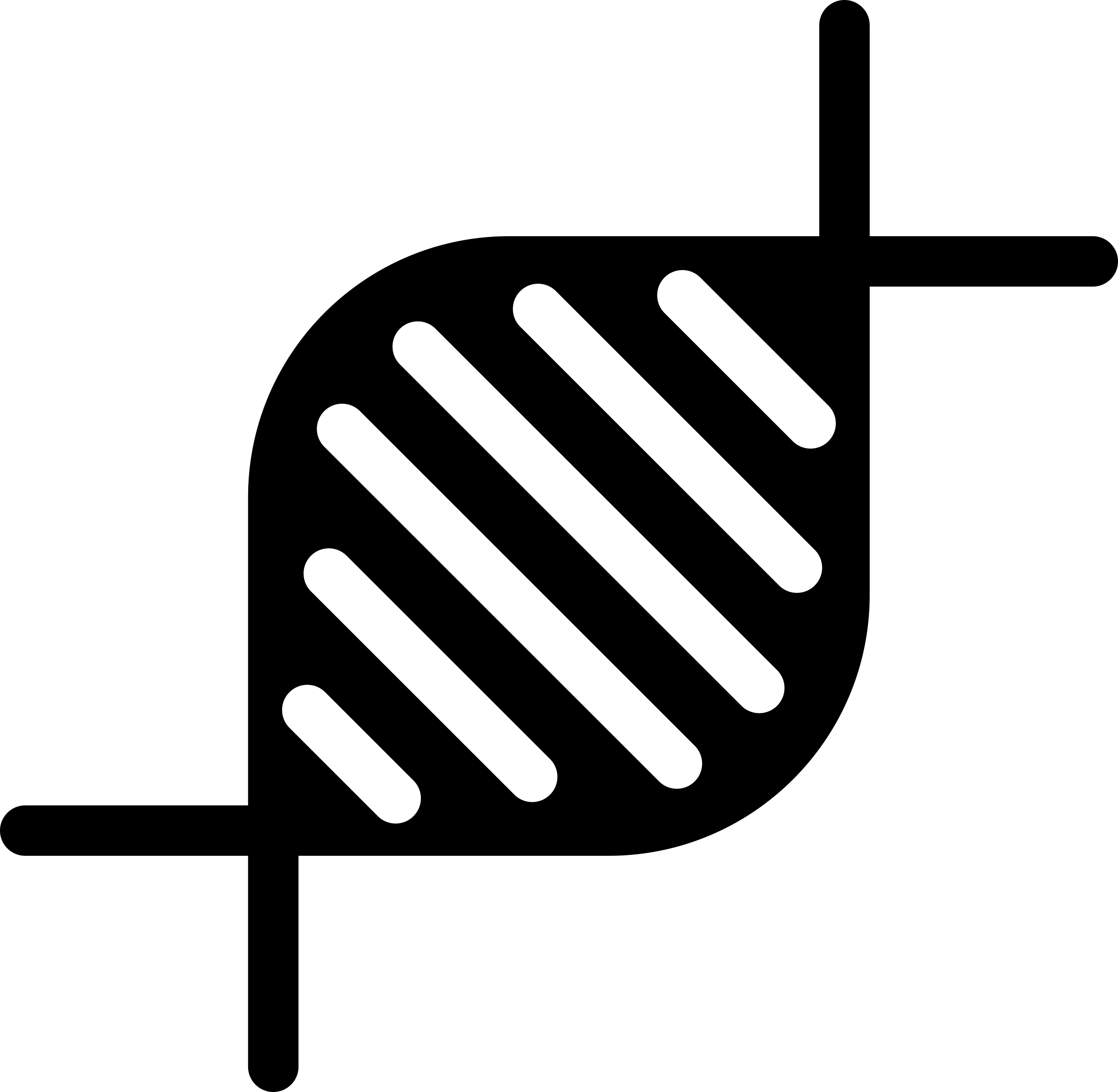 Dna Spiral Sketch Style Svg Vector Free Vectors